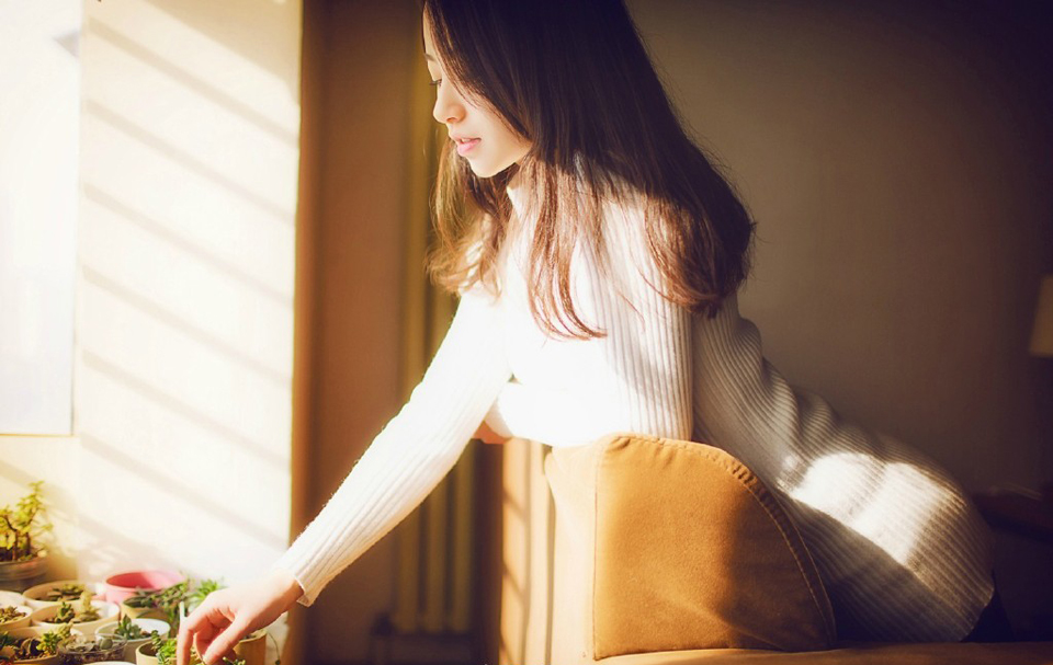 如果不破蜀中，这就是一个死局，唯有拿下蜀中，三大诸侯才能并存，齐心协力来与吕布形成南北抗衡的格局，所以，蜀中再难，也要拿下，而且吕布既然已经动手，也就代表着诸葛亮根本没有第二次机会卷土重来。
